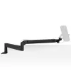Broadcast-mikrofoniteline Elgato Wave Mic Arm LP pöytäkiinnitys musta 1,69 kg