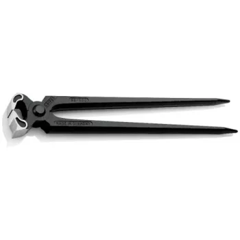 Pihdit Knipex 55 00 300