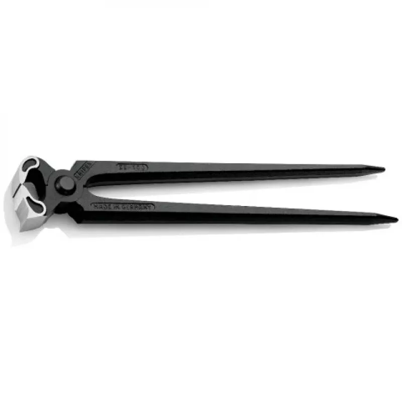 Pihdit Knipex 55 00 300