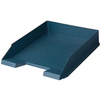 Työpöytälokero Herlitz 50033959