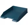 Työpöytälokero Herlitz 50033959