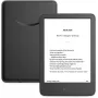 Amazon B0CP31T5M6 e-kirjanlukija 16 GB WLAN musta
