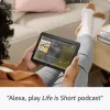 Tabletti Amazon Fire HD 8 8 tuuman 2 GHz 3 GB 32 GB