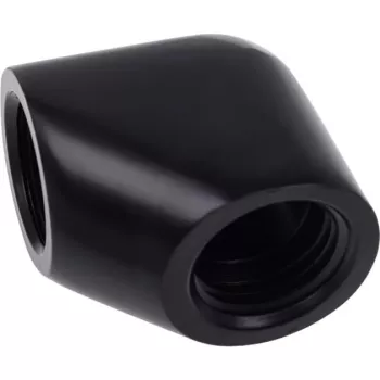 Jäähdytysjärjestelmän osa Alphacool 17258