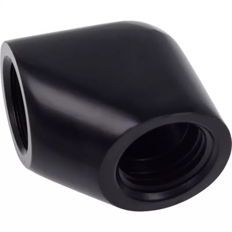 Jäähdytysjärjestelmän osa Alphacool 17258