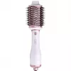 Adler AD 2027 hiustenmuotoilija 5in1 1200W