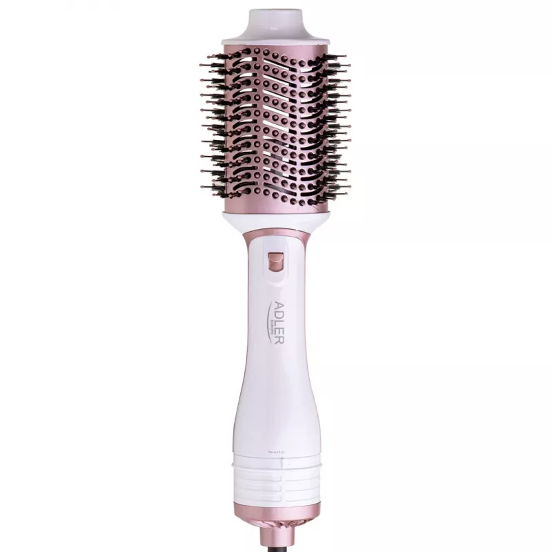 Adler AD 2027 hiustenmuotoilija 5in1 1200W