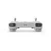 Ohjausyksikkö DJI RM330 valkoinen 390 g