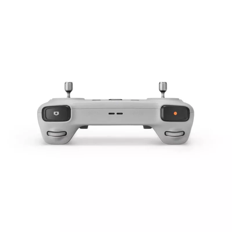 Ohjausyksikkö DJI RM330 valkoinen 390 g