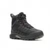 Merrell Speed Strike 2 Thermo Mid WP mustat saappaat