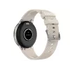 Älykello TRACER SMR2 CLASSY 1.39