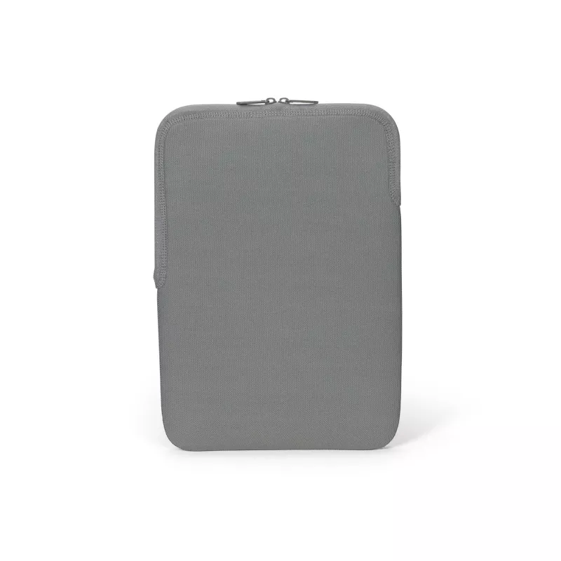 DICOTA Eco SLIM M suojakotelo Microsoft Surface Laptopille 13–13,5