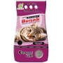 Super Benek Compact Laventeli 25L Active