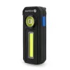 everActive WL-300 COB LED työpajan tarkastusvalo, 300 lm, IPX4, magneetilla