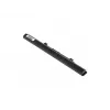 Green Cell TS38 akku Toshiba PA5185U-1BRS:lle (Satellite C50-B, C55-C, L50-B), Li-Ion 14,4 V 2200 mAh, 4 kennoa, musta