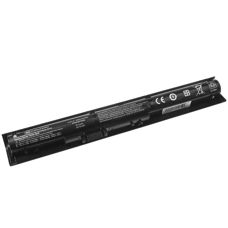 Akku Green Cell HP96ULTRA ProBook 450 G3 455 G3 470 G3