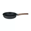 Paistinpannu D28 H5,9CM/93911 Resto