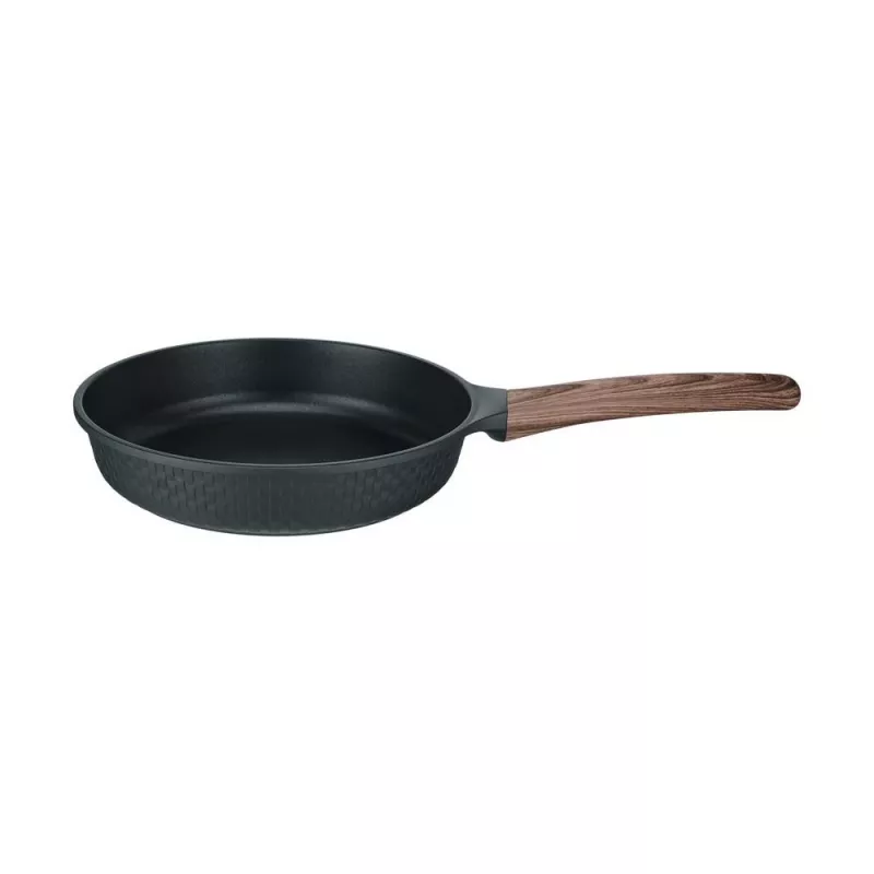 Paistinpannu D28 H5,9CM/93911 Resto