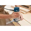 Bosch GKF 600 33000 kierr./min 600 W