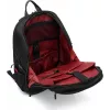 Kannettavareppu YBB 1503 SHIELD Backpack 15,6