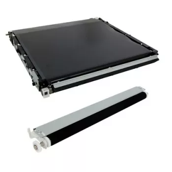 Konica Minolta A797R70044 (A797R73400) välikuvansiirtoyksikkö