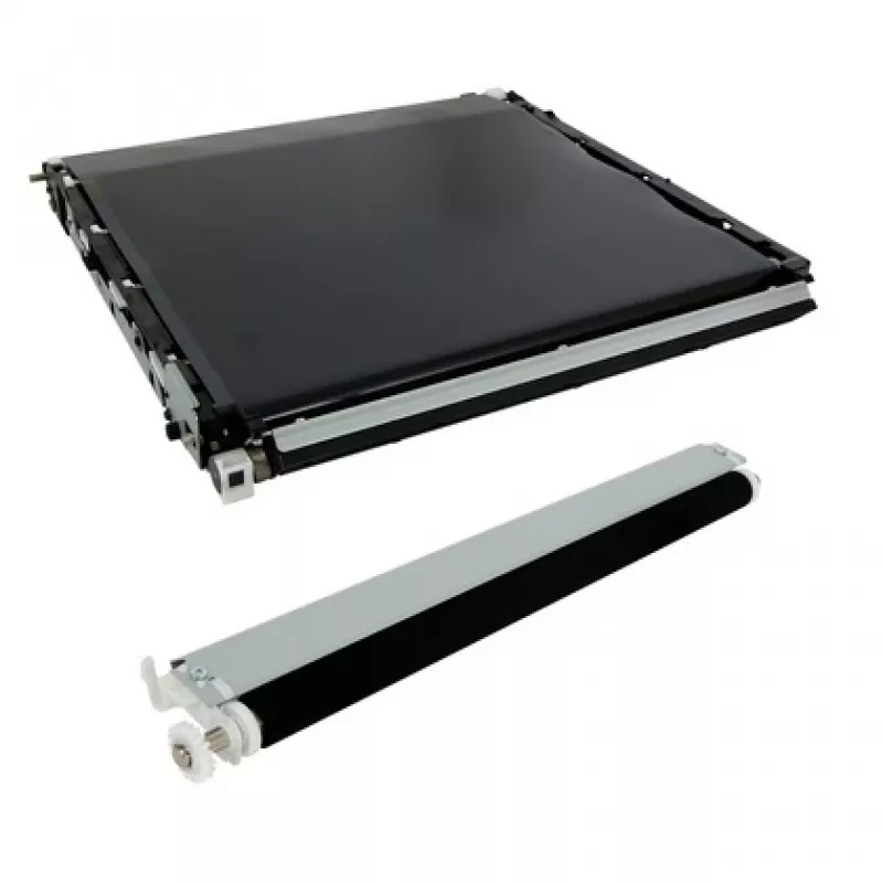 Konica Minolta A797R70044 (A797R73400) välikuvansiirtoyksikkö