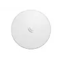 Mikrotik Wire nRAY 2000 Mbit/s valkoinen Power over Ethernet (PoE)