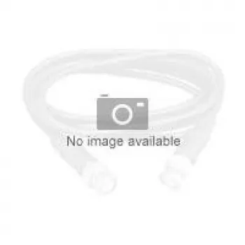 Unify Y-kaapeli - virranjakaja - RJ-45 (uros) RJ-45 (uros)