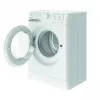 Pesukone INDESIT MTWSC61294WPL 9 kg, energiatehokkuusluokka C