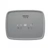 Ilmankuivain Taurus DH1201 — 2,5 L säiliö, 90 m³/h, 210 W, 43 dB, R290
