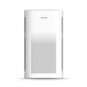 Ilmanpuhdistin VestFrost ilmanpuhdistin VP-A1S70W