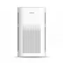 Ilmanpuhdistin VestFrost ilmanpuhdistin VP-A1S70W