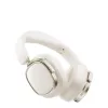 Edifier | langattomat over-ear-kuulokkeet | ES850NB | ANC