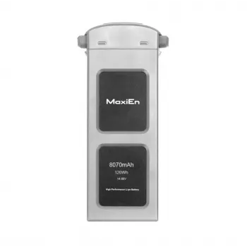 Autel EVO Max -sarjan akku – akku EVO Max -sarjan drooneille