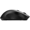 Langaton hiiri YMS 2050BK EGO Optic 1600DPI DUAL WL+B