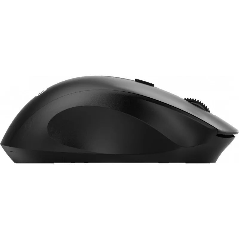 Langaton hiiri YMS 2050BK EGO Optic 1600DPI DUAL WL+B