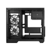 Modecom kotelo at-PANORAMA-7F-ARGB-10-000000-0002