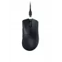 Razer DeathAdder V3 Pro langaton pelihiiri HyperPolling-dongelilla, musta