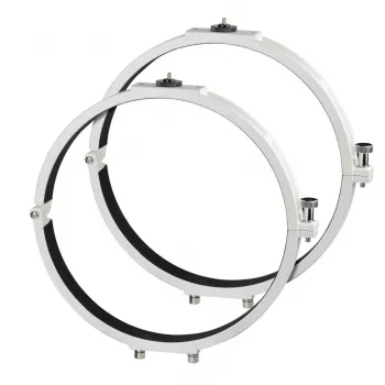 Teleskooppipidikkeet Skywatcher SW-4410 360 mm ja 305 mm Newton-putkille