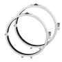 Teleskooppipidikkeet Skywatcher SW-4410 360 mm ja 305 mm Newton-putkille