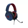 Kuulokkeet Trust GXT492SM CARUS HEADSET SUPERMAN