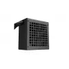 Virtalähde DeepCool PF400 400W, ATX, musta
