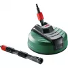 Lisävaruste Bosch F016800466