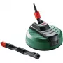 Lisävaruste Bosch F016800466