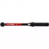 GEDORE punainen momenttiavain 3/8 10-50Nm P.335mm (R58900050)
