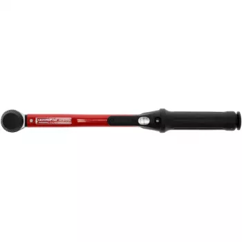 GEDORE punainen momenttiavain 3/8 10-50Nm P.335mm (R58900050)