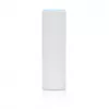 Ubiquiti UniFi FlexHD 1733 Mbit/s valkoinen Power over Ethernet (PoE)