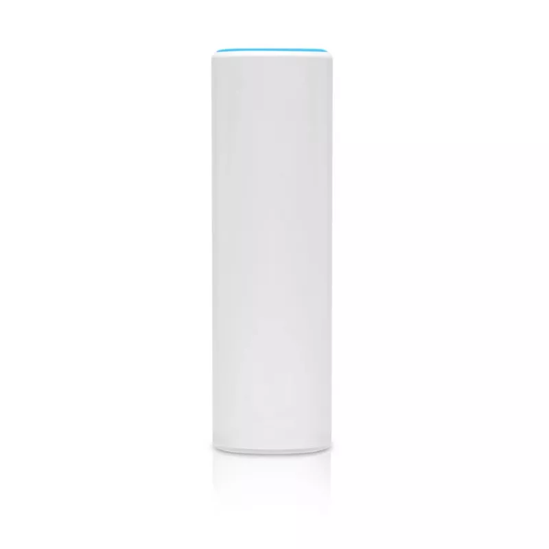 Ubiquiti UniFi FlexHD 1733 Mbit/s valkoinen Power over Ethernet (PoE)