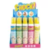 Näpräilylelu Slime Tuban TU3408
