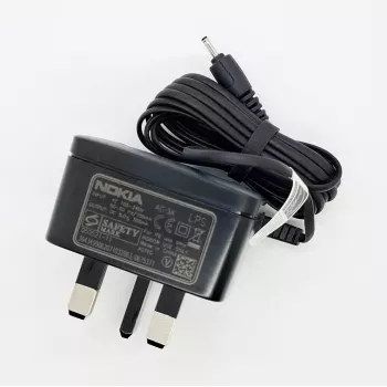 Nokia laturi AC-3X, Bulk (AC-3X)